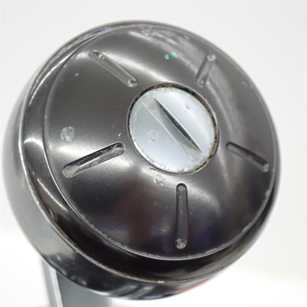 ２２シーボーグ２００ＪＬ